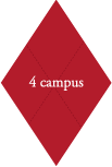 4 campus
