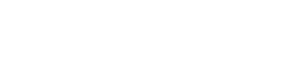 日本にいながら外国生活を体験するEnglish Camp