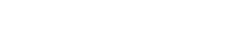 英語で楽しくコミュニケーション！ 「AGU English Lounge」
