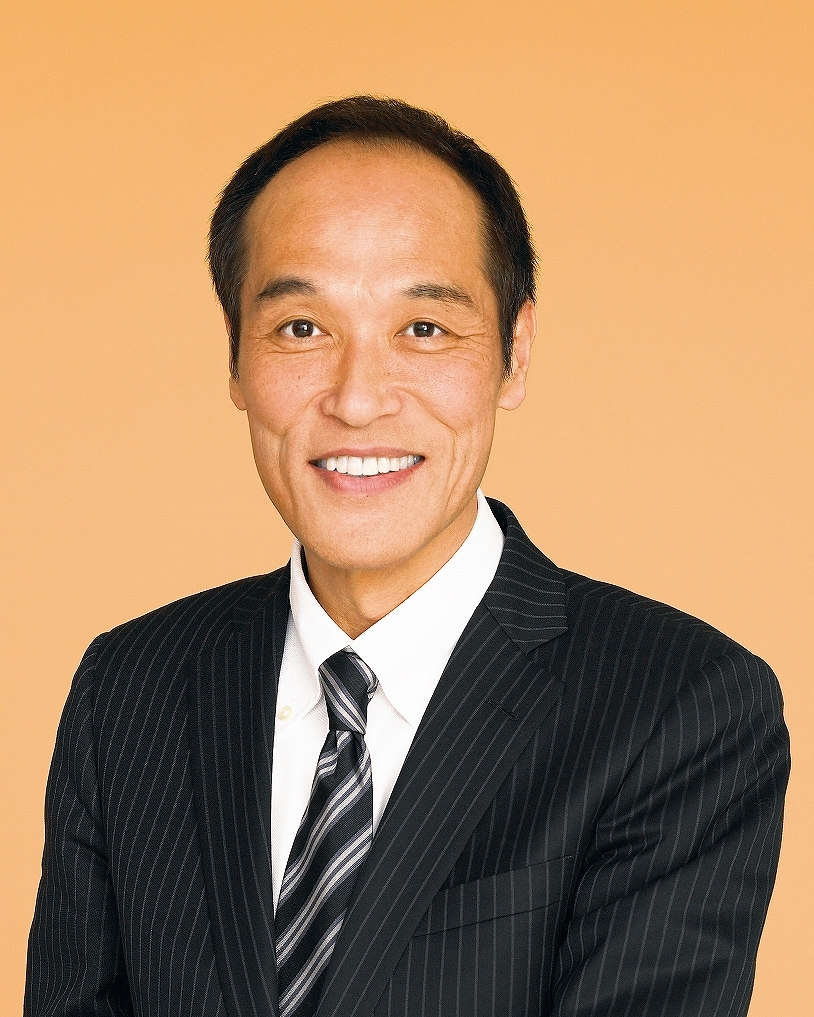 愛知学院大学|ニュース ... 愛知学院大学|ニュース ... 愛知学院大学 ... 愛知学院大