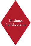 Business Collaboration