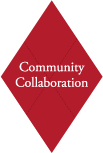 Community Collaboration