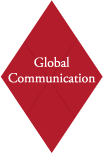 Global Communication