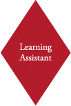 Learning Assistant