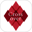shortcut icon