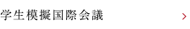 学生模擬国際会議