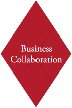 Business Collaboration