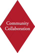 Community Collaboration