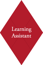 Learning Assistant