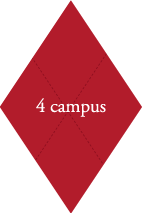 4 campus