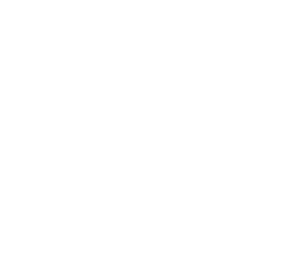 2025 10/18 SAT