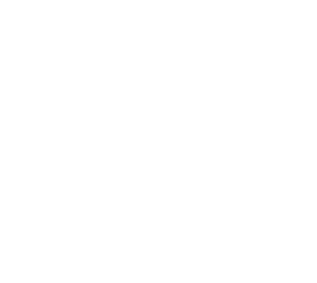 2025 7/27 SAT