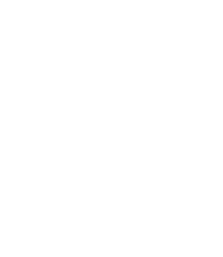 2025 10/25 SUN