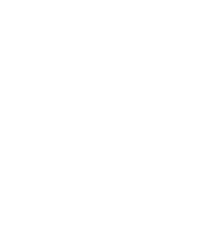 2023 10/28 SAT