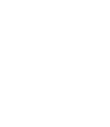 2023 10/8 SUN