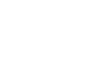 2023 10/15 SUN