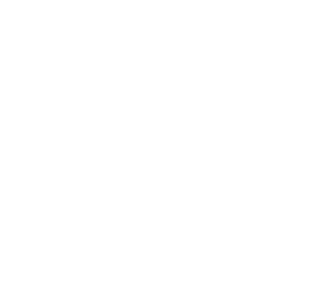 2023 10/28 SAT