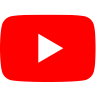 愛知学院大学 公式Youtubeチャンネル