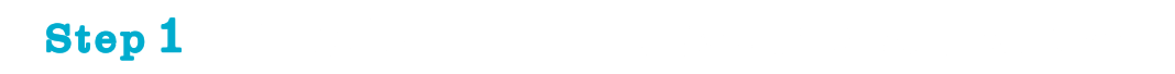Step1 Basic 基礎 | 英語の基礎と応用力を身につける