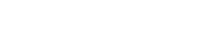 「English/Culture Tour」の現地体験ツアー