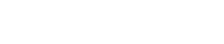  英語でプレゼンテーション！「Culture through English」