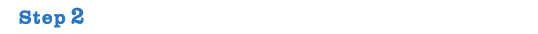 Step2 Advanced 発展 | 英語の基礎と応用力を身につける
