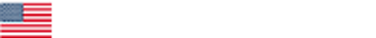 アメリカ文化領域