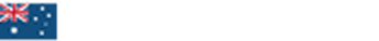 英語圏文化領域