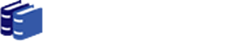 英語研究領域