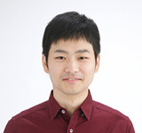 安藤 優真さん
