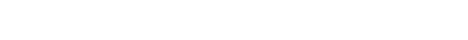 全員必修の海外語学研修