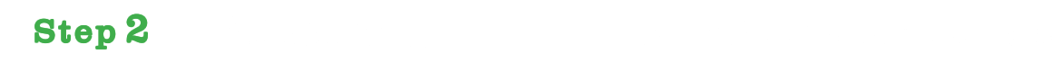 Step2 Advanced 発展 | 目的・職業に対応した4つのモデル