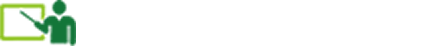 英語教員資格モデル