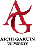 AICHI GAKUIN UNIVERSITY