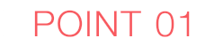 POINT01