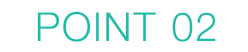 POINT02