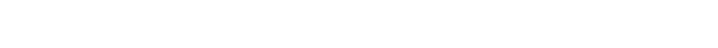 話題と経験の豊富な先生たち。