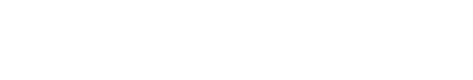 「世界」を感じる留学体験は、成長のチャンス！