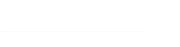 英語は実践と経験が大切！英語の力を試す機会が豊富だから学ぶ意欲が高まる。