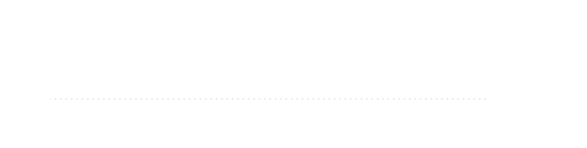 幅広く、多彩な経験をもつ先生たち。実体験に基づく生きた情報には語学を学ぶ以上に得るものがある。