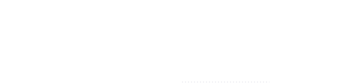 英語圏中心に文化を学ぶ英語英米文化学科、学びが仕事に直結するグローバル英語学科。世界への扉が開く2つの学科がある。