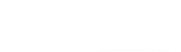 そこでしか味わえない体験と出会う。視野や知識をさらに広げる愛知学院大学の留学サポート。