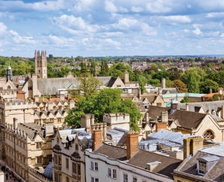 英語英米文化学科