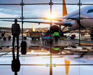 グローバル英語学科