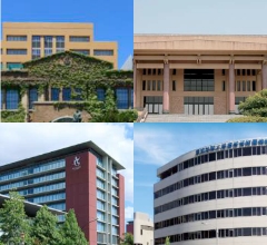 新生活準備応援ガイドブック