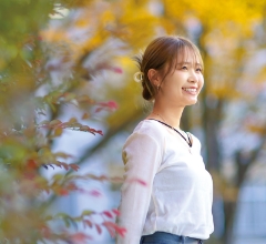 就職内定・公務員合格実績