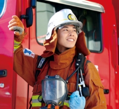 公務員をめざす