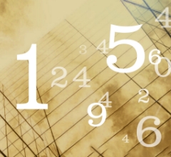 数字が示す就職力