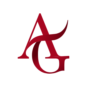 愛知学院大学公式