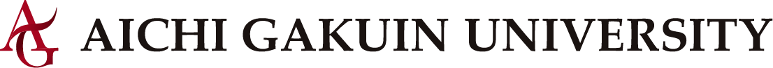 AICHI GAKUIN UNIVERSITY